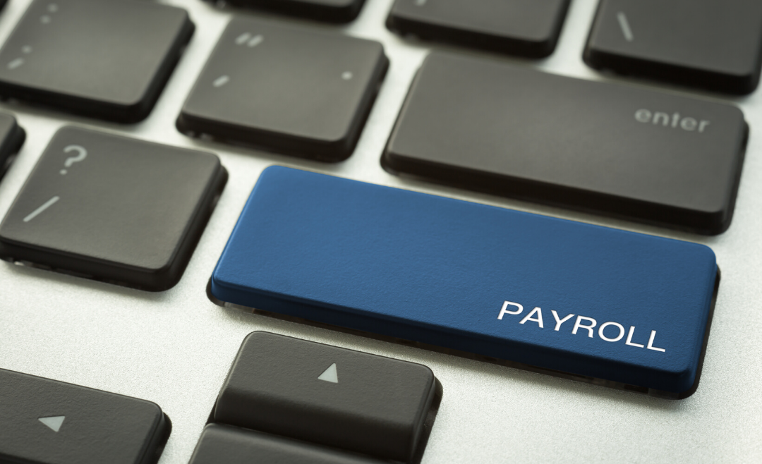 2020 Payment Summaries & Single Touch Payroll
